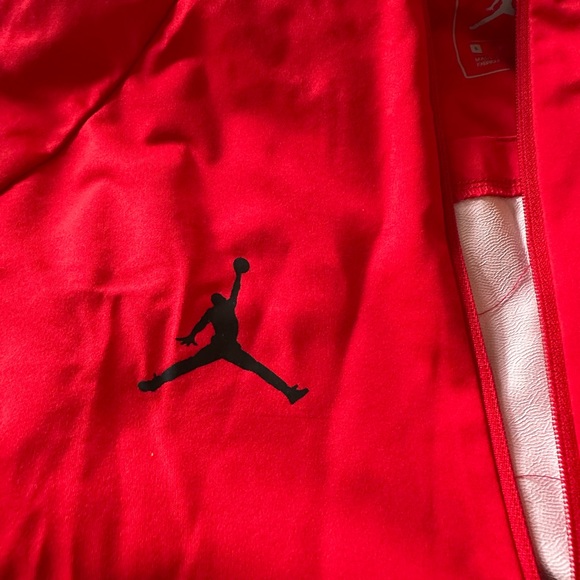 Paris St Germain Kit - Picture 2 of 8